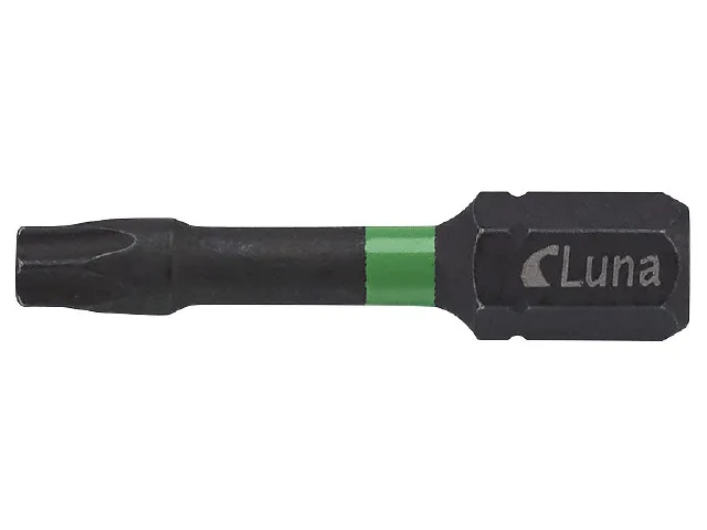 BITS TX30 IMPACT 32MM (10)