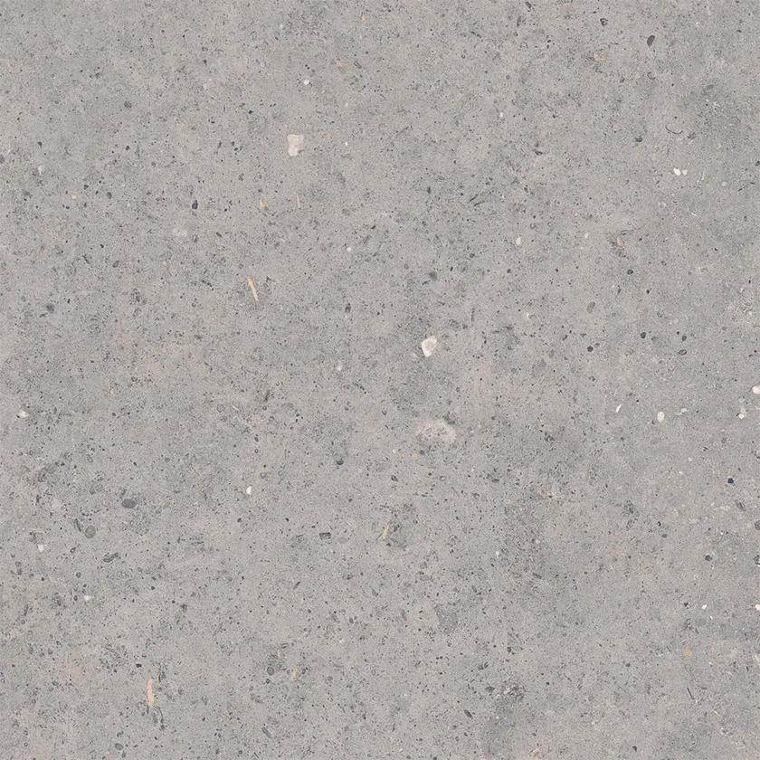 Koster Grey 80x80 såg