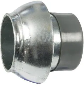 MOD42 KVG HAN RÖRG 48MMXR50