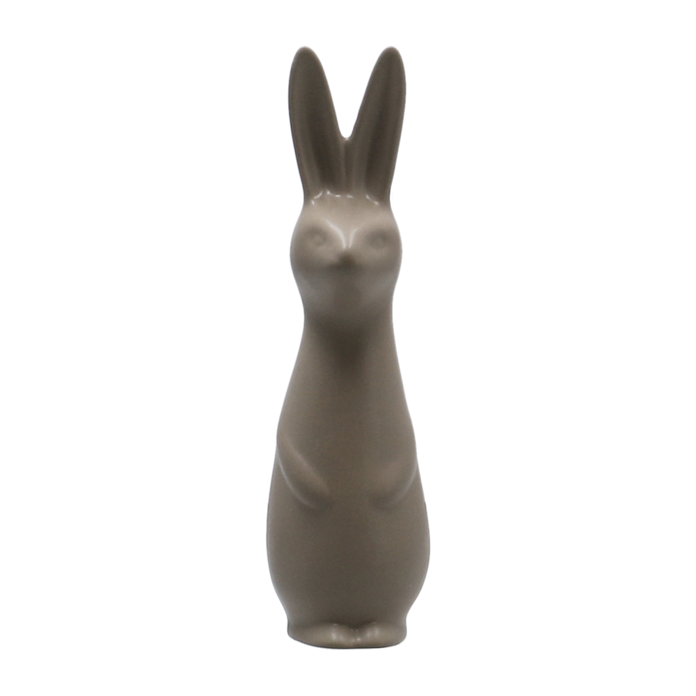 Swedish rabbit small, Dust