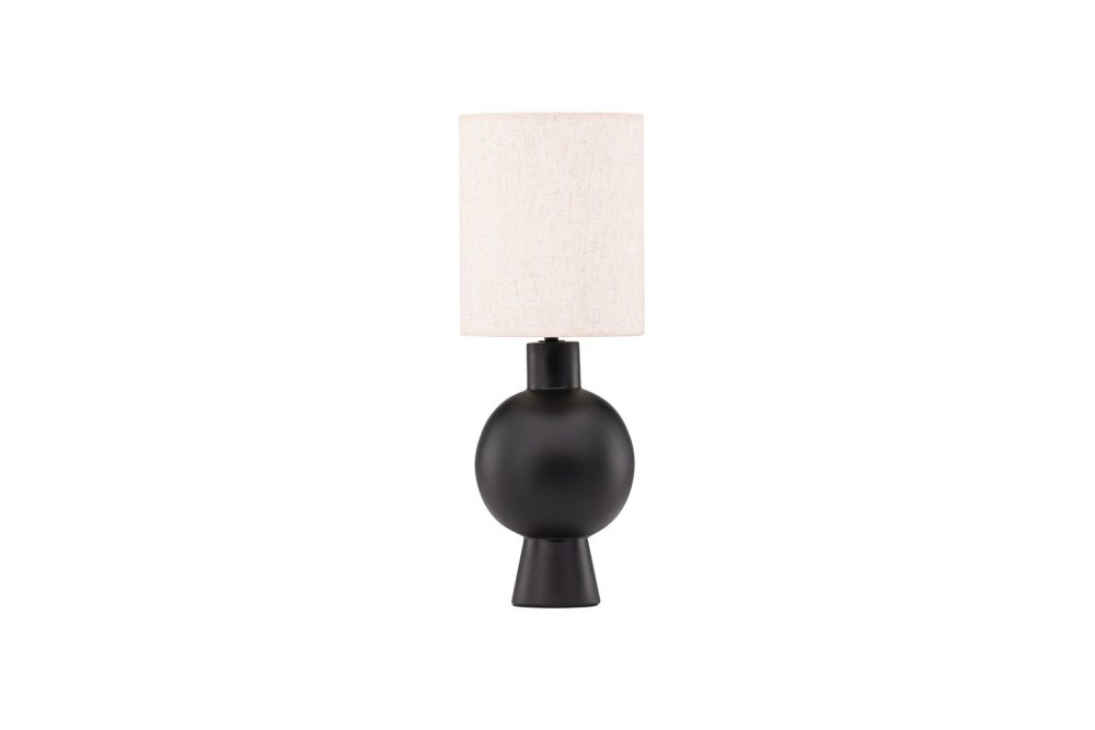 Mysterna Bordslampa 55 cm