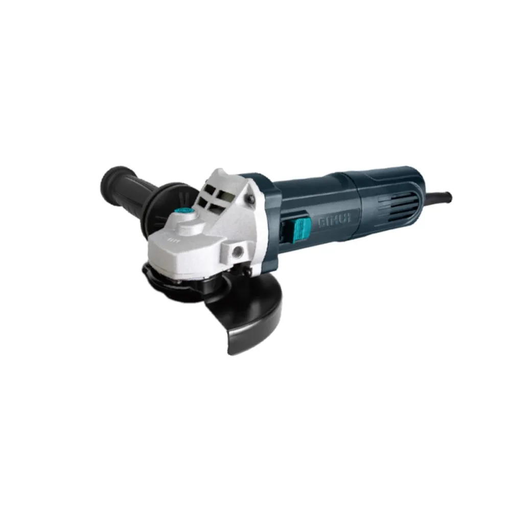 Vinkelslip AG1010 | Stuvbutiken