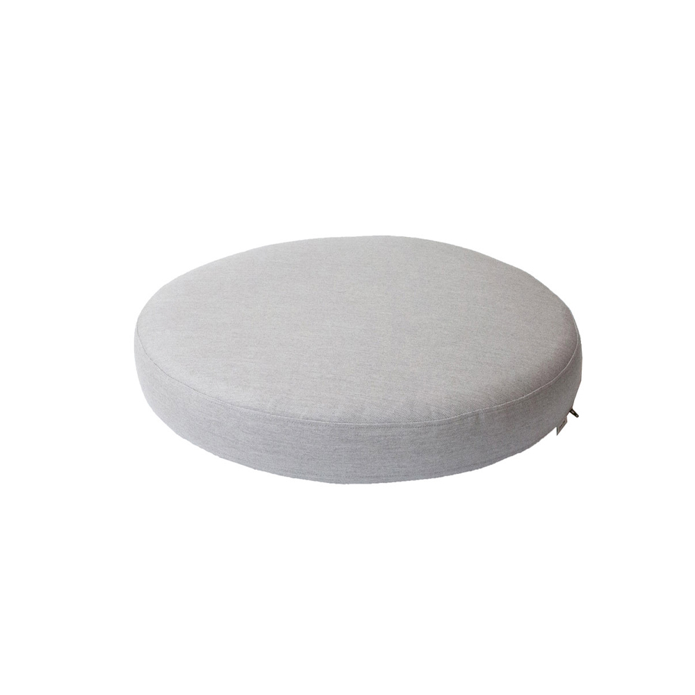 Kingston dyna, Cane-Line Natté light grey