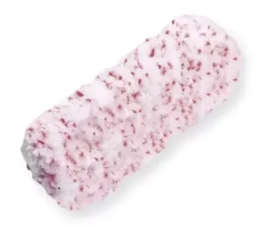 Mäster Pretex Diamond 7649100 Roller mini, fasad 10 cm