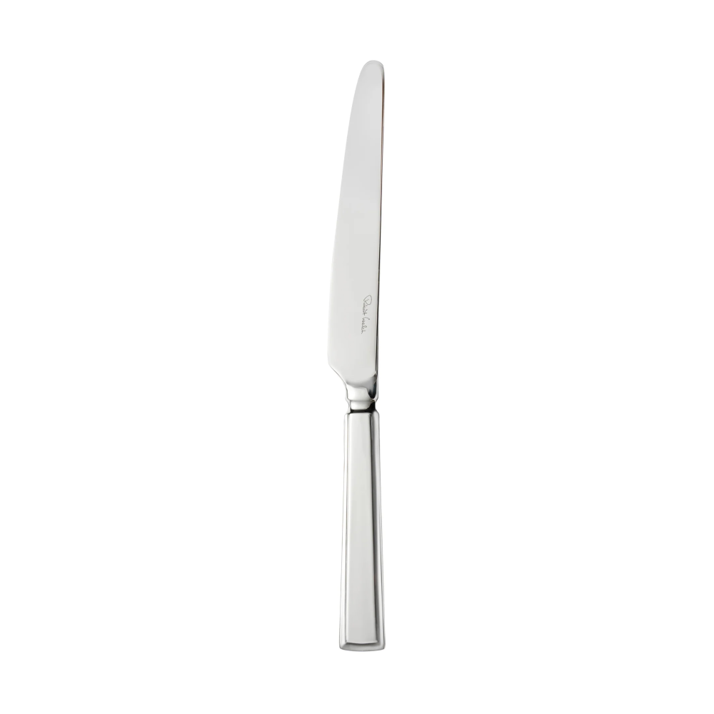 Fairford bright bordskniv, Rostfritt stål, 24,3 cm
