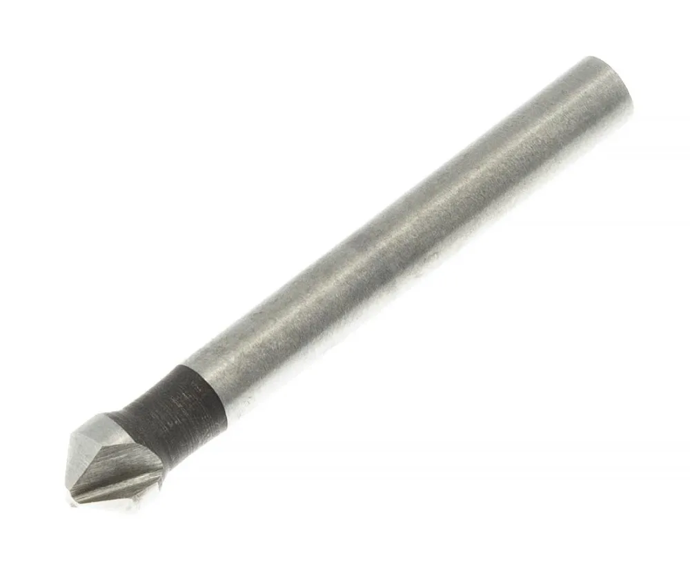 PELA 71570 Försänkare 20,5 mm