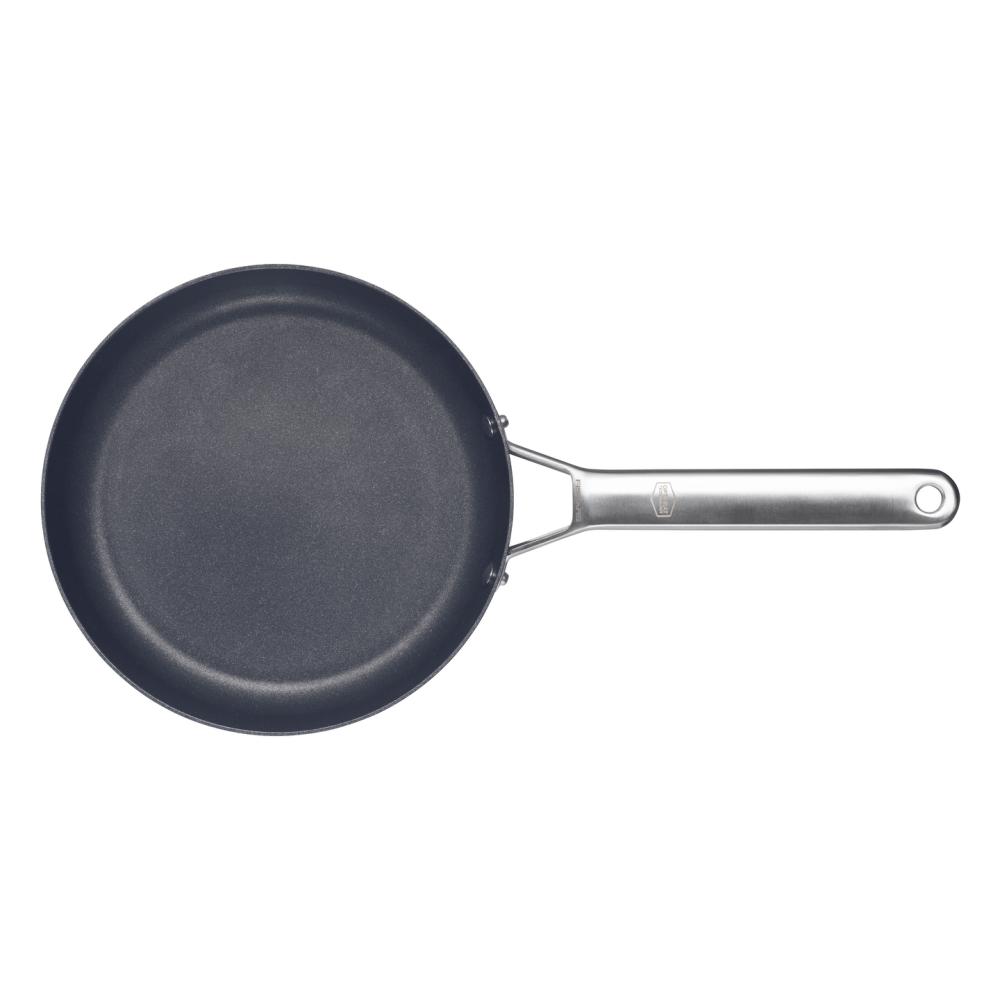 STEKPANNA TAITEN 24CM