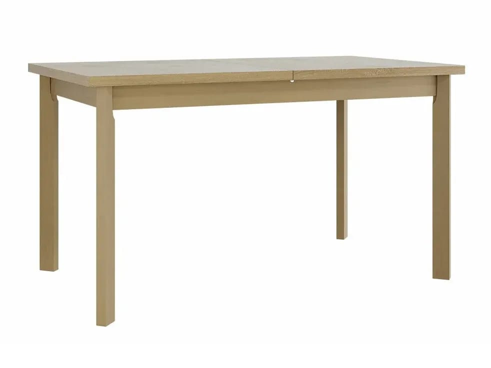 Puente II Matbord