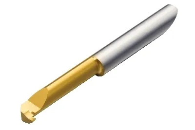 SKÄR CXS-06G078-6210R1025