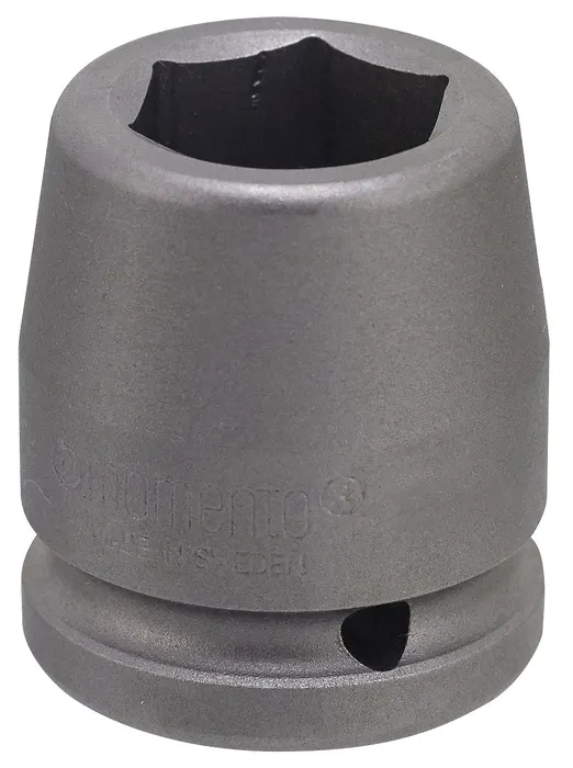SURFACE DRIVE KR.HYLSA 2-SF18