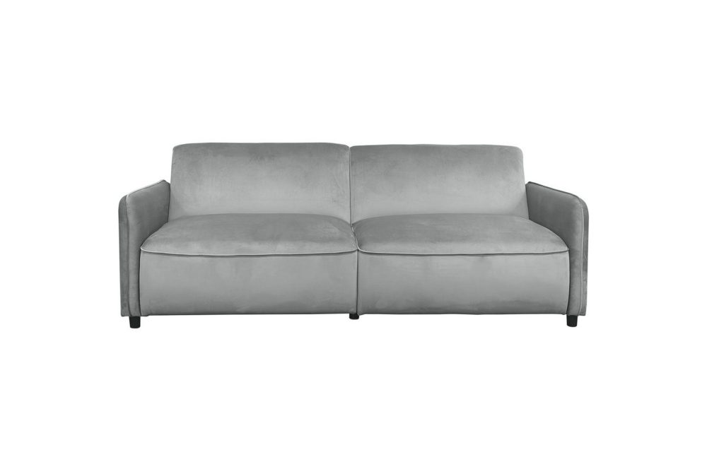 Alicia Bäddsoffa 3-sits
