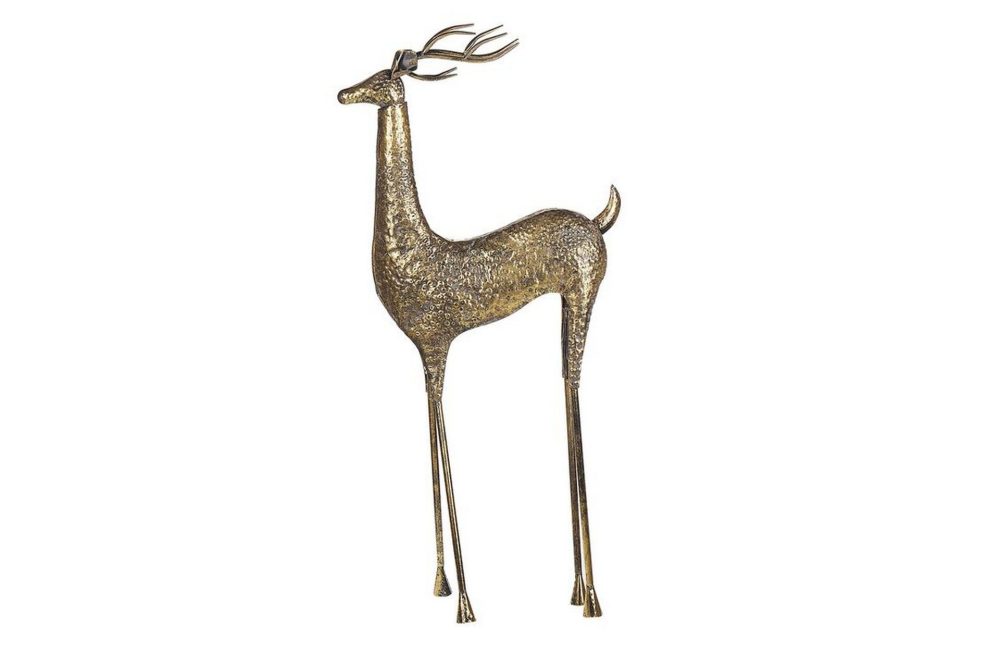 Takala Figur Ren
