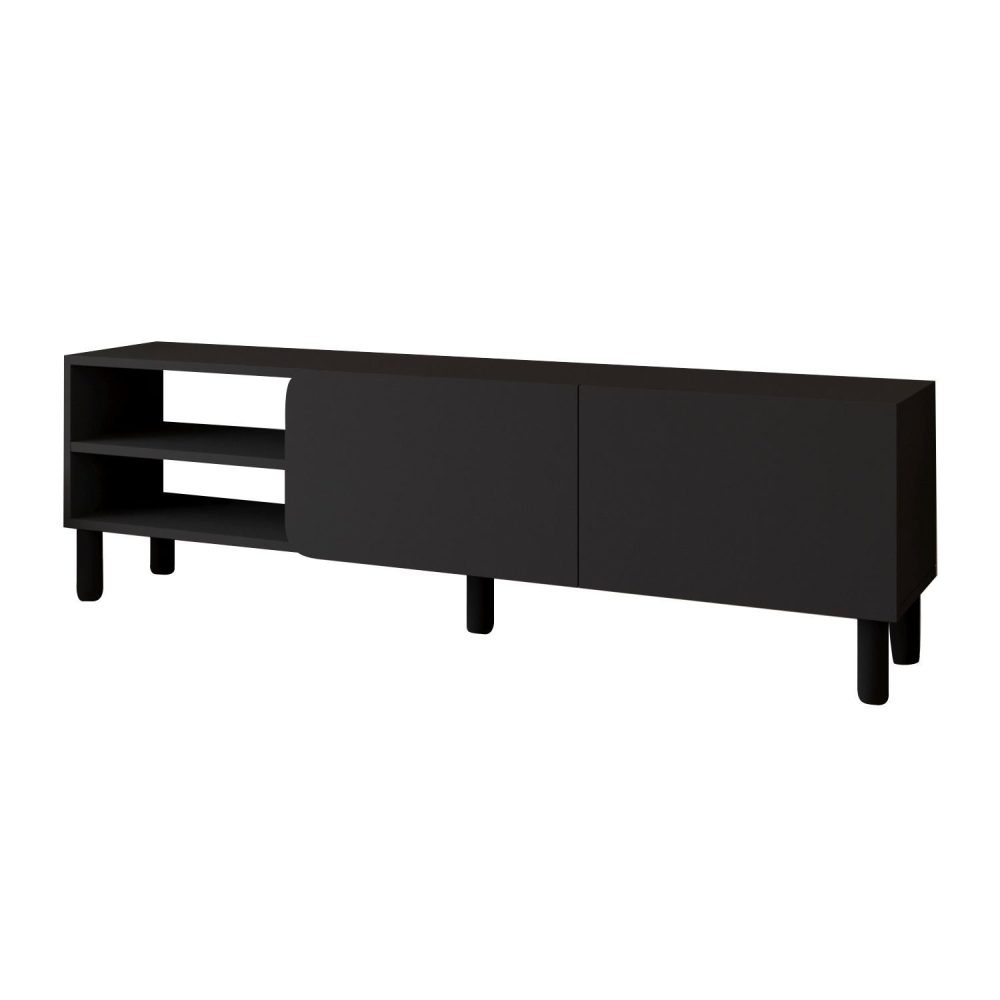 Relento Tv-bänk 150 cm