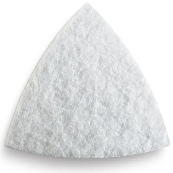 Fein 63723032010 Filtpolerduk 5-pack