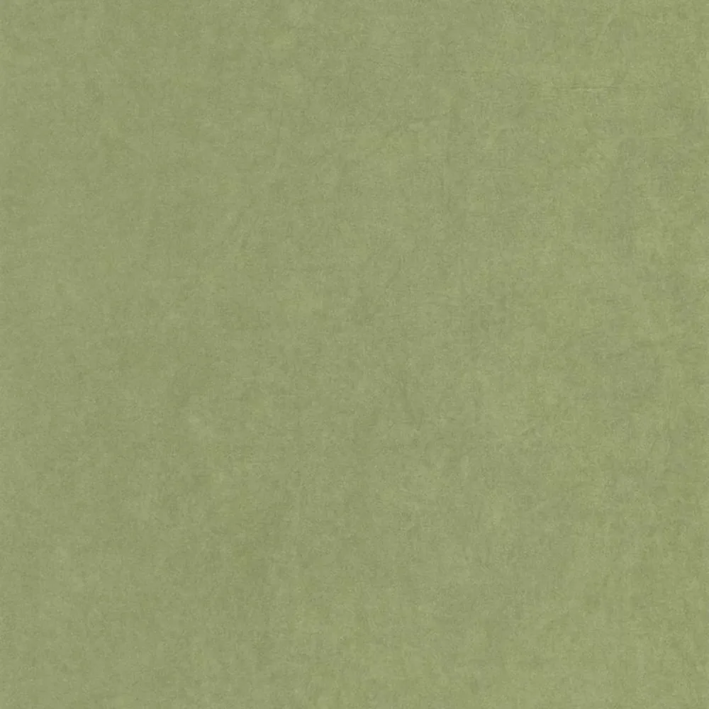 Gardens Cotton Touch Vert Cactus Gadn82387512 Tapet | Stuvbutiken