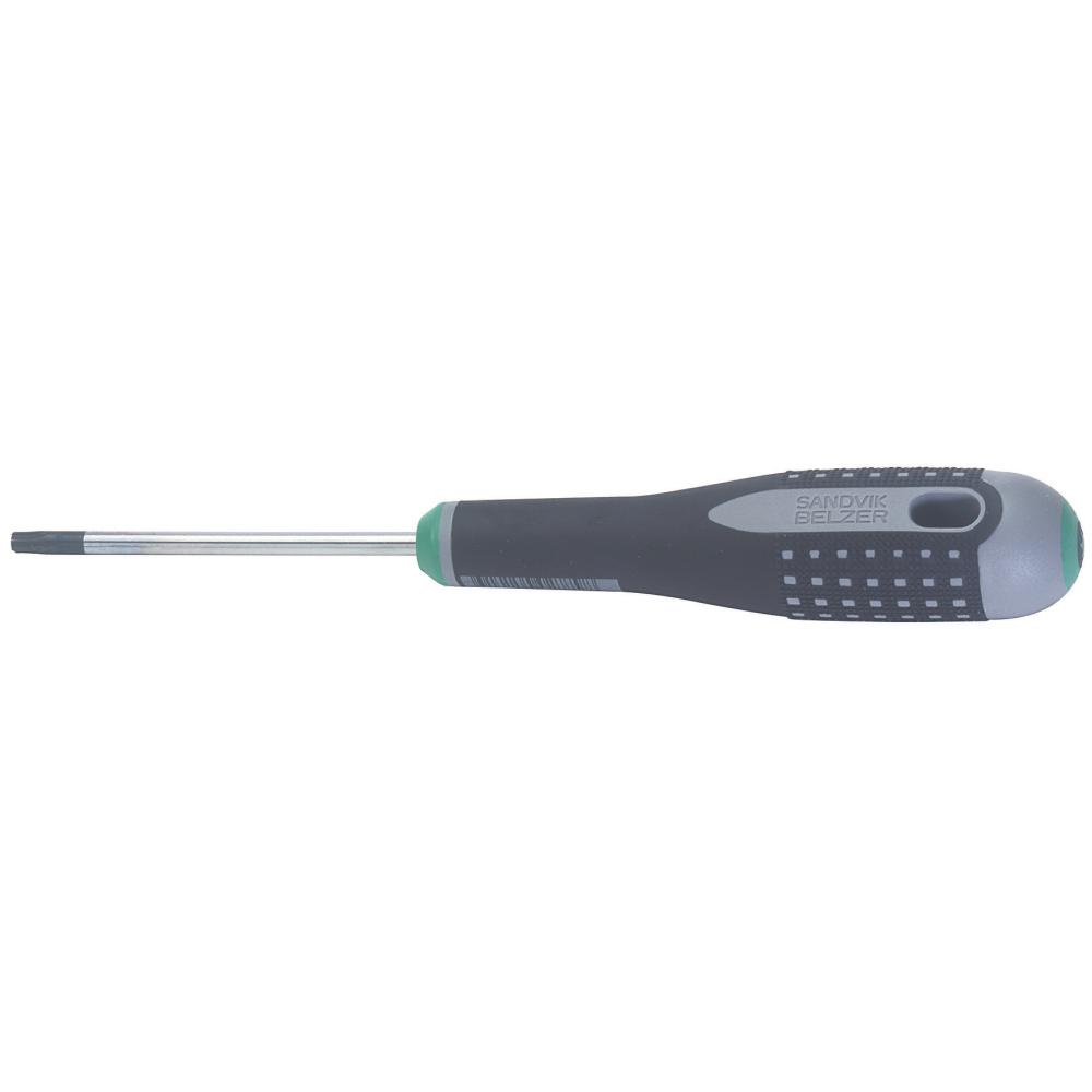 Skruvmejsel T20 BE-8920, Bahco