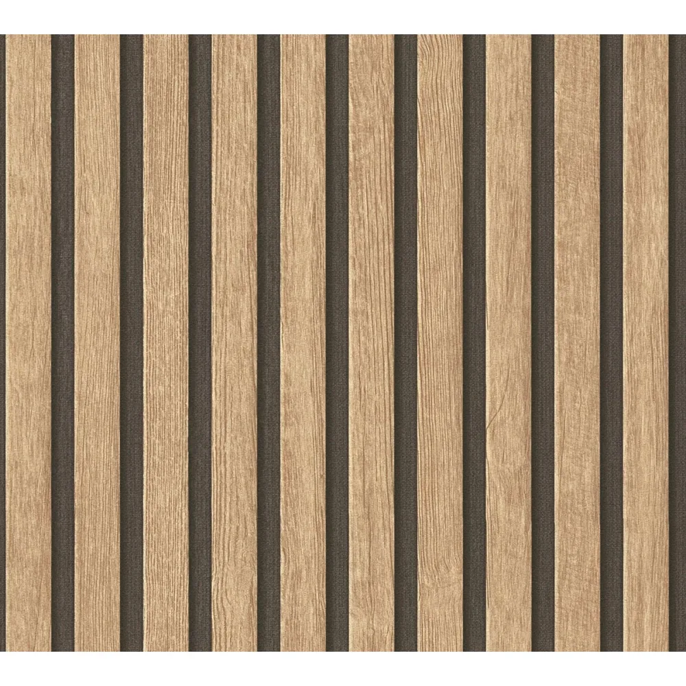 Best of Wood´n Stone III D2 T1091 Tapet | Stuvbutiken