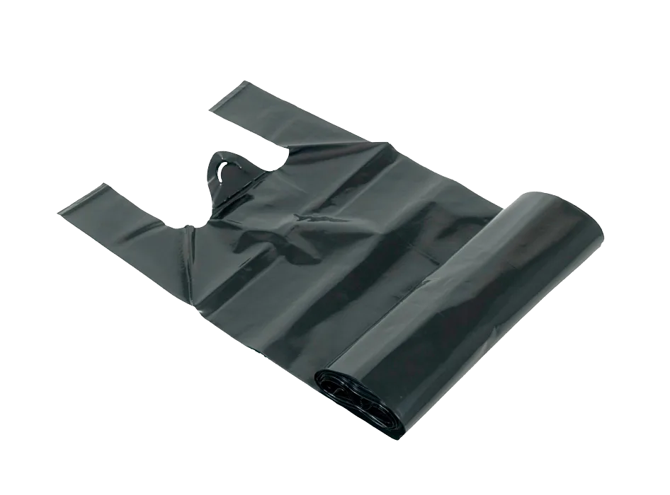 Separett 1037-01 Latrinsäck 10 st/rulle 50 l
