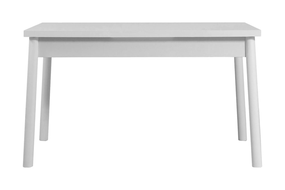 Sanina Matbord 120x75x120 cm