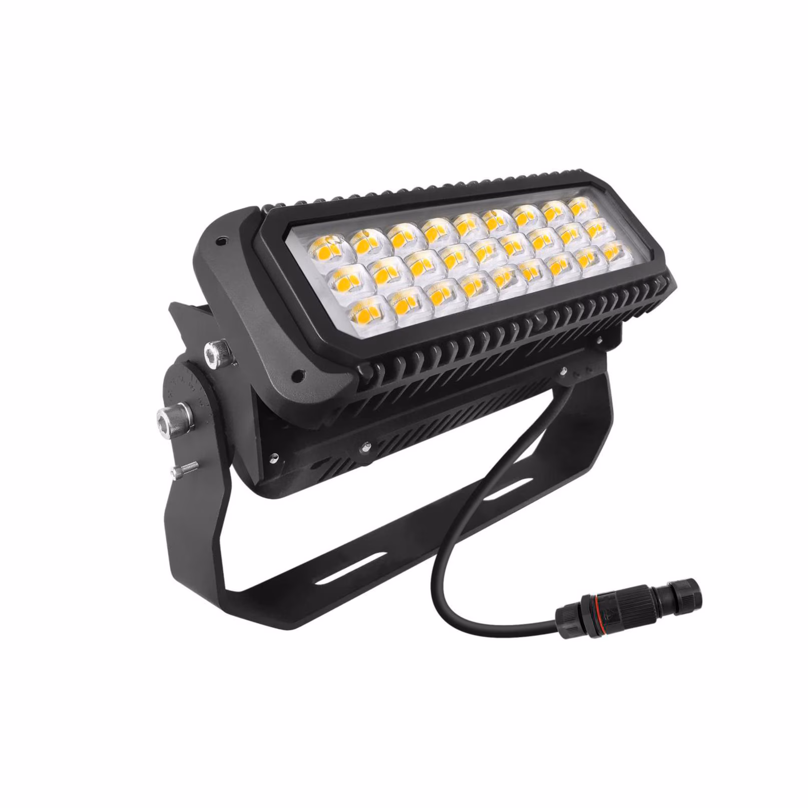 Kjøp Designlight Modulspotlight M1-75, 75 W