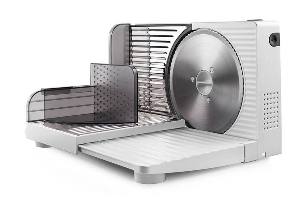Skärmaskin Taurus Cutmaster Compact 100W 17 cm