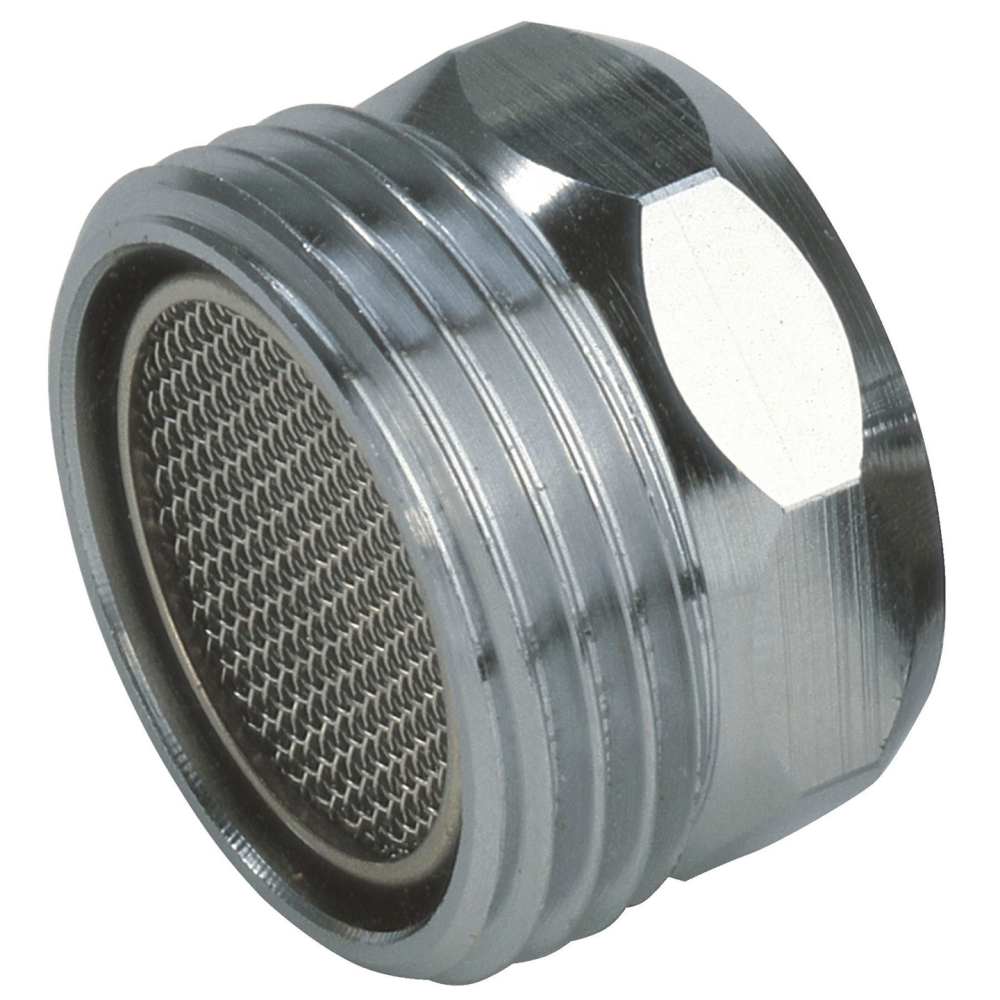 MJUKVATTNARE M22X1 GARDENA