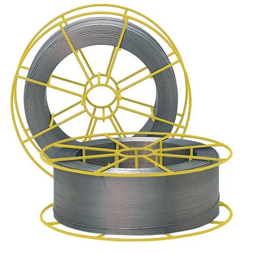 ESAB SHIELD-BRIGHT 309L XTRA Rörelektrod 15 kg, 1.2 mm