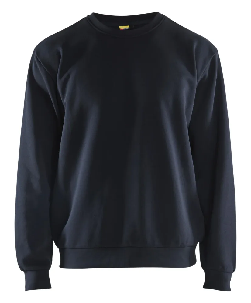 Blåkläder 3585-1169 Tröja 3XL