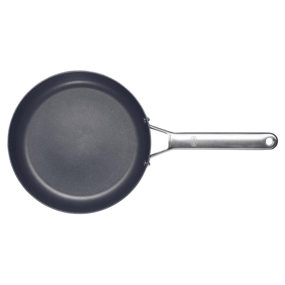 STEKPANNA TAITEN 26CM