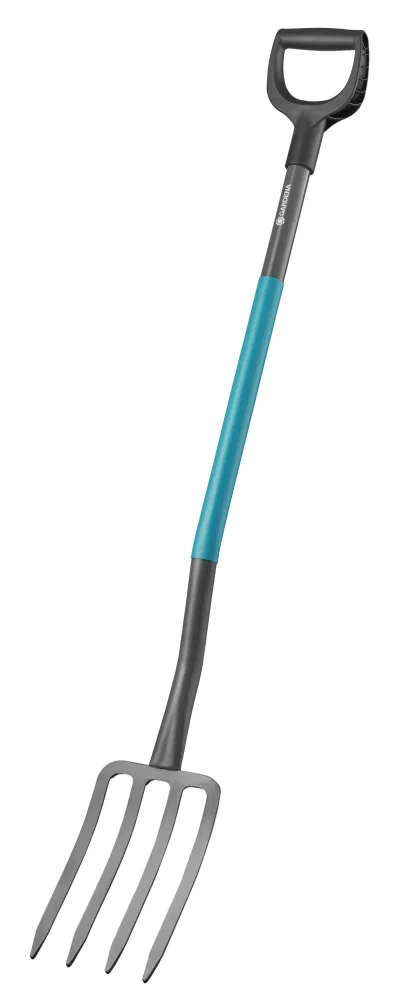 Gardena ClassicLine 970741501 Grep