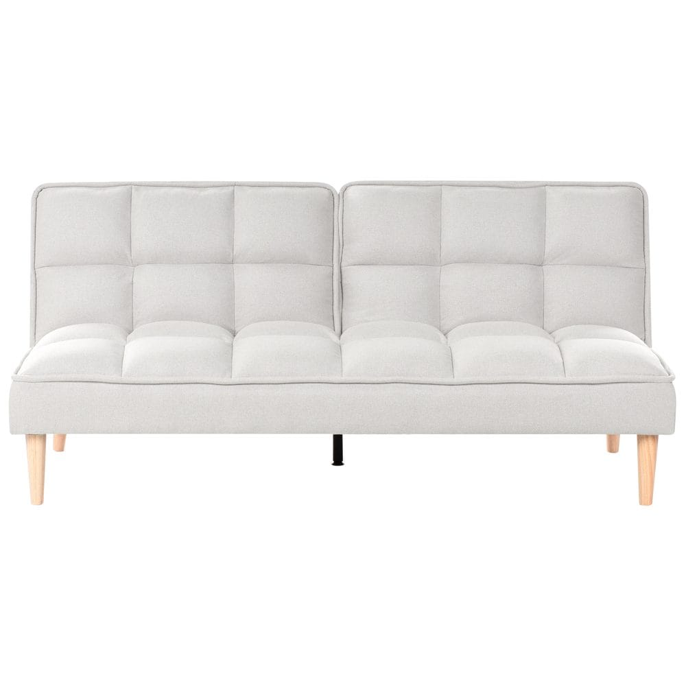 3-sits soffa Siljan