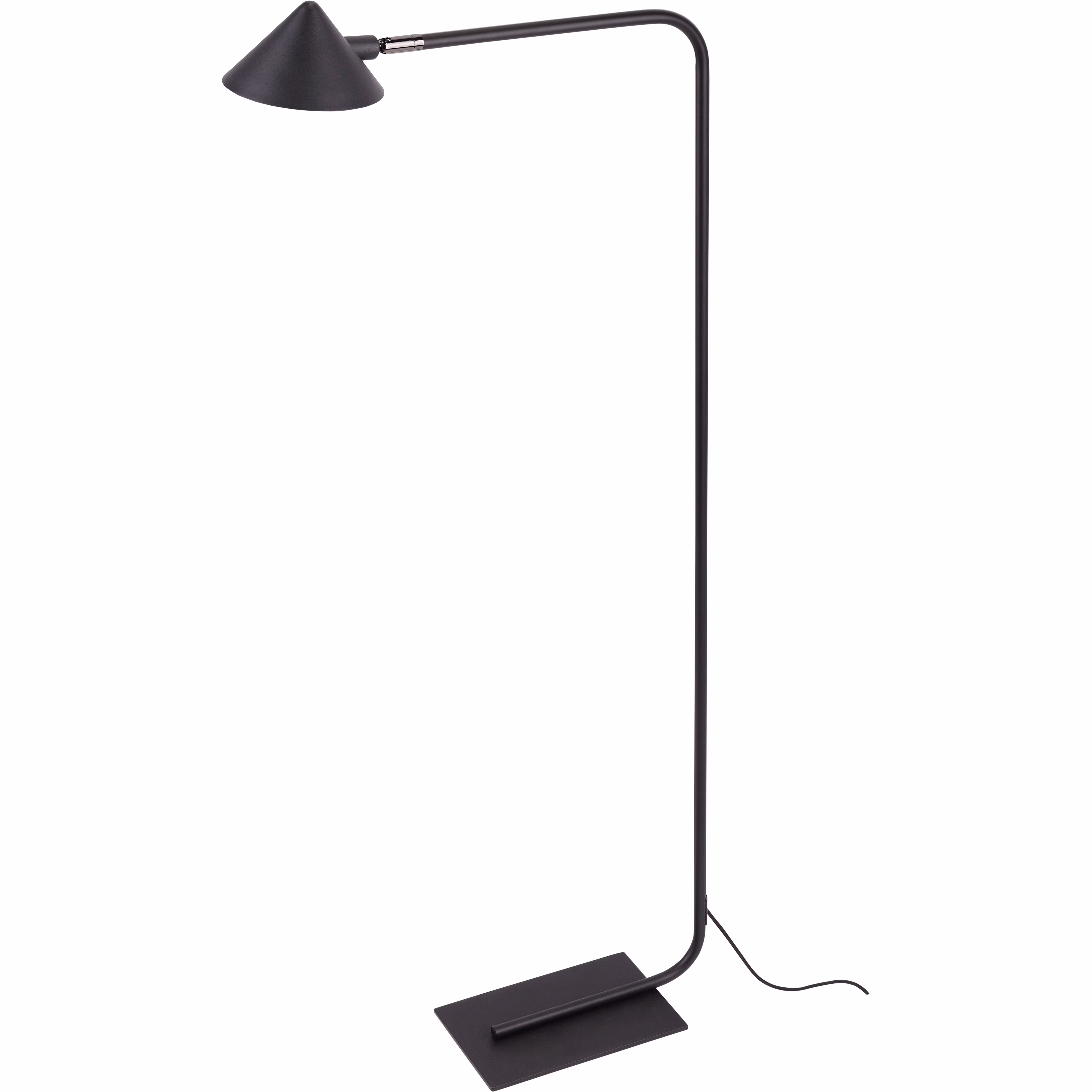 Kuro Golvlampa