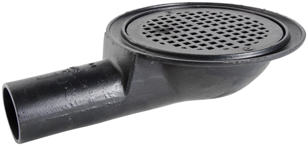 SPYGATT 150X71MM ASF MED SIL 0 SIDOUTLOPP 7151012