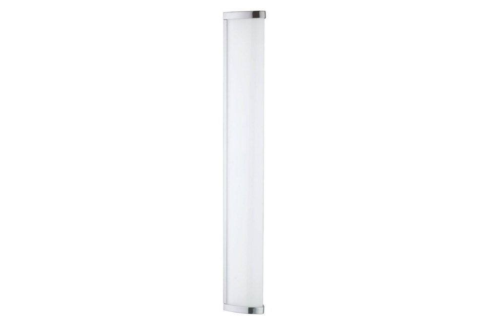 Vägg-/Taklampa Eglo Gita 2 600 mm