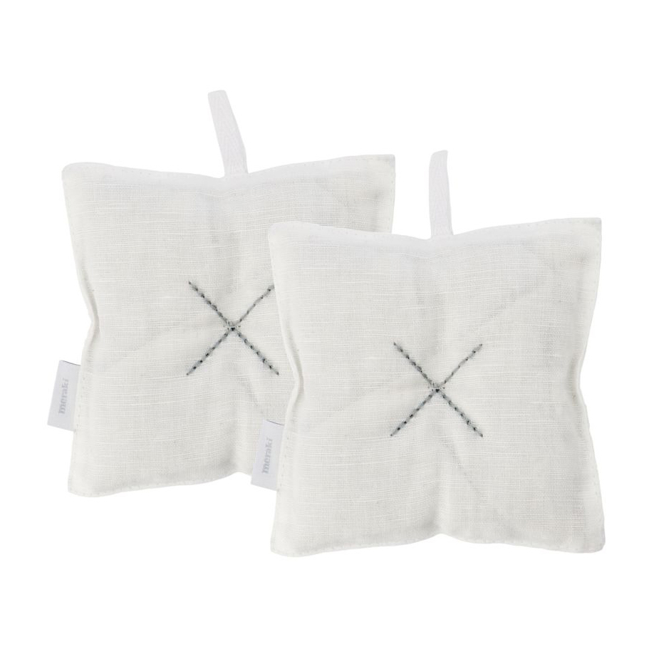 doftpåse 2-pack, Lavendel