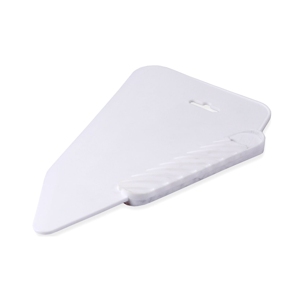 Tapetverktyg 280mm Plast QPT