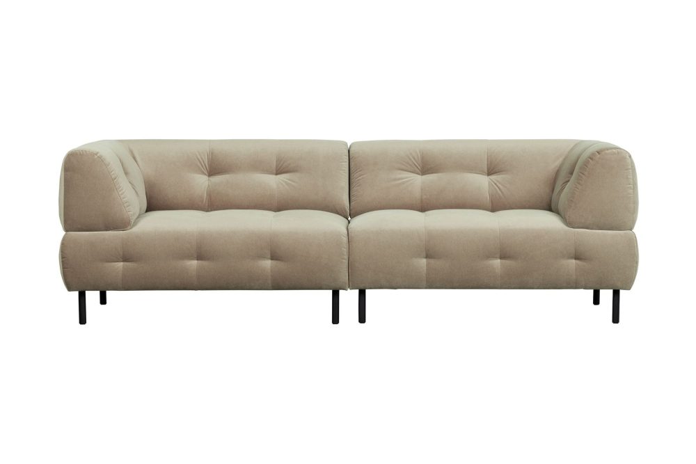Ranta 4-Sits Soffa