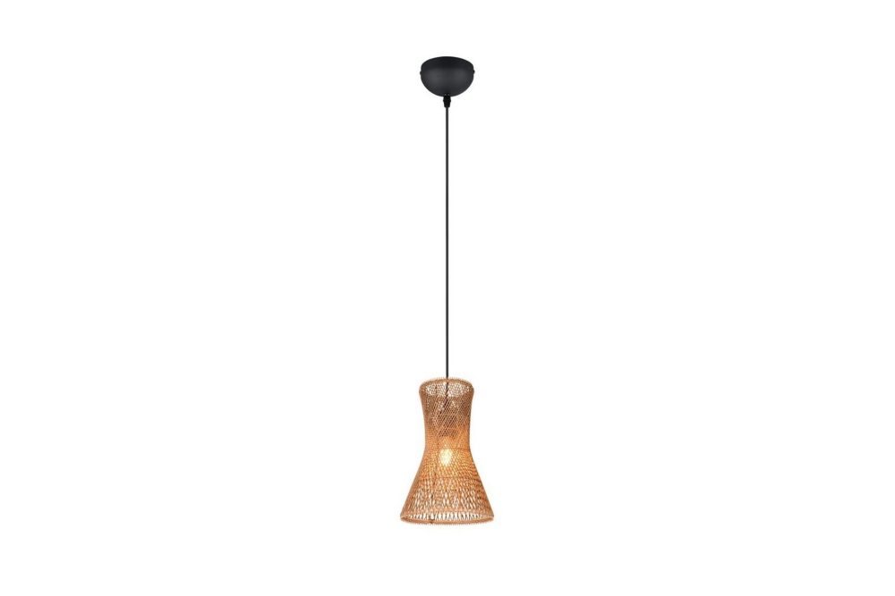 Pendel TRIO Bijou 1-del