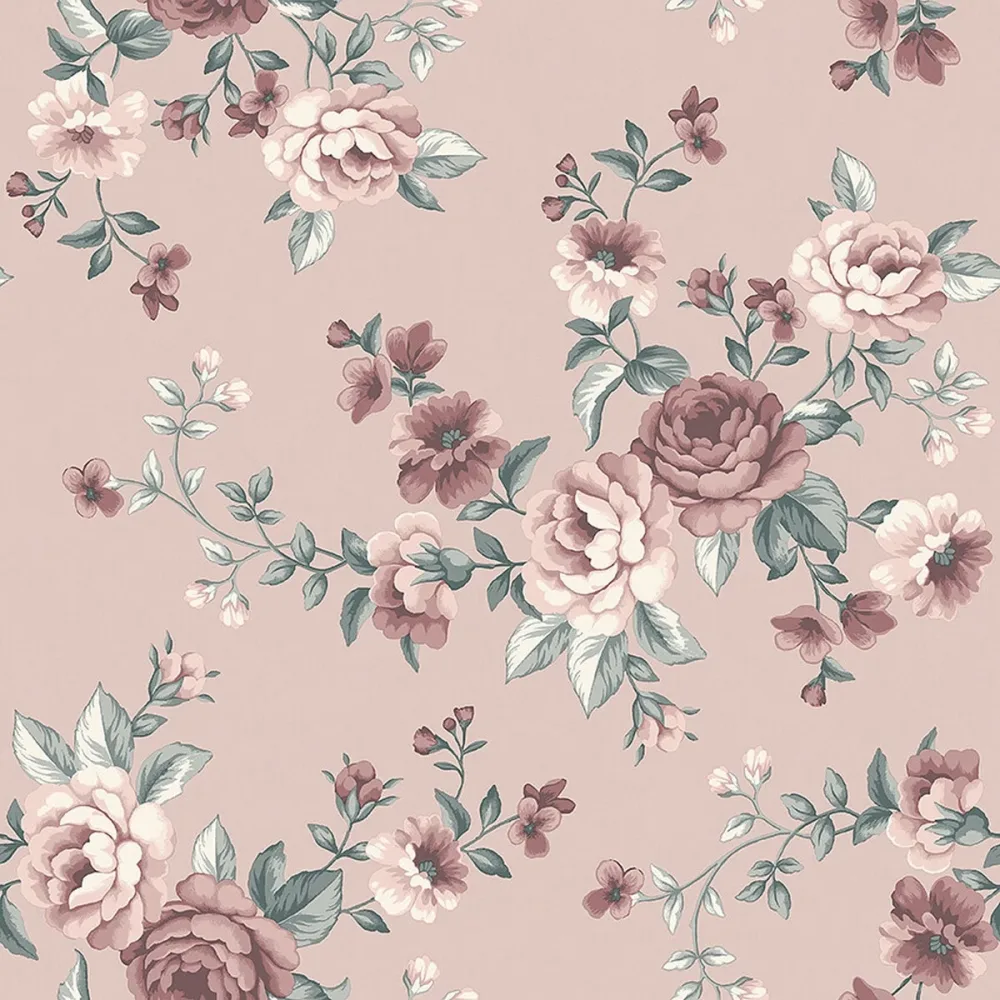 Tapet Newbie Wallpaper Nomi 7484