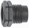 TRYCKSKRUV CARAT PRK TA431 20 BF