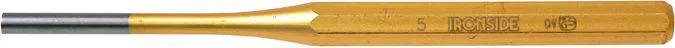 Ironside 165510 Drivdorn 150 mm 6 mm
