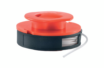 TRIMMERTRÅD BLACK+DECKER B&D A6044-XJ 5.5M