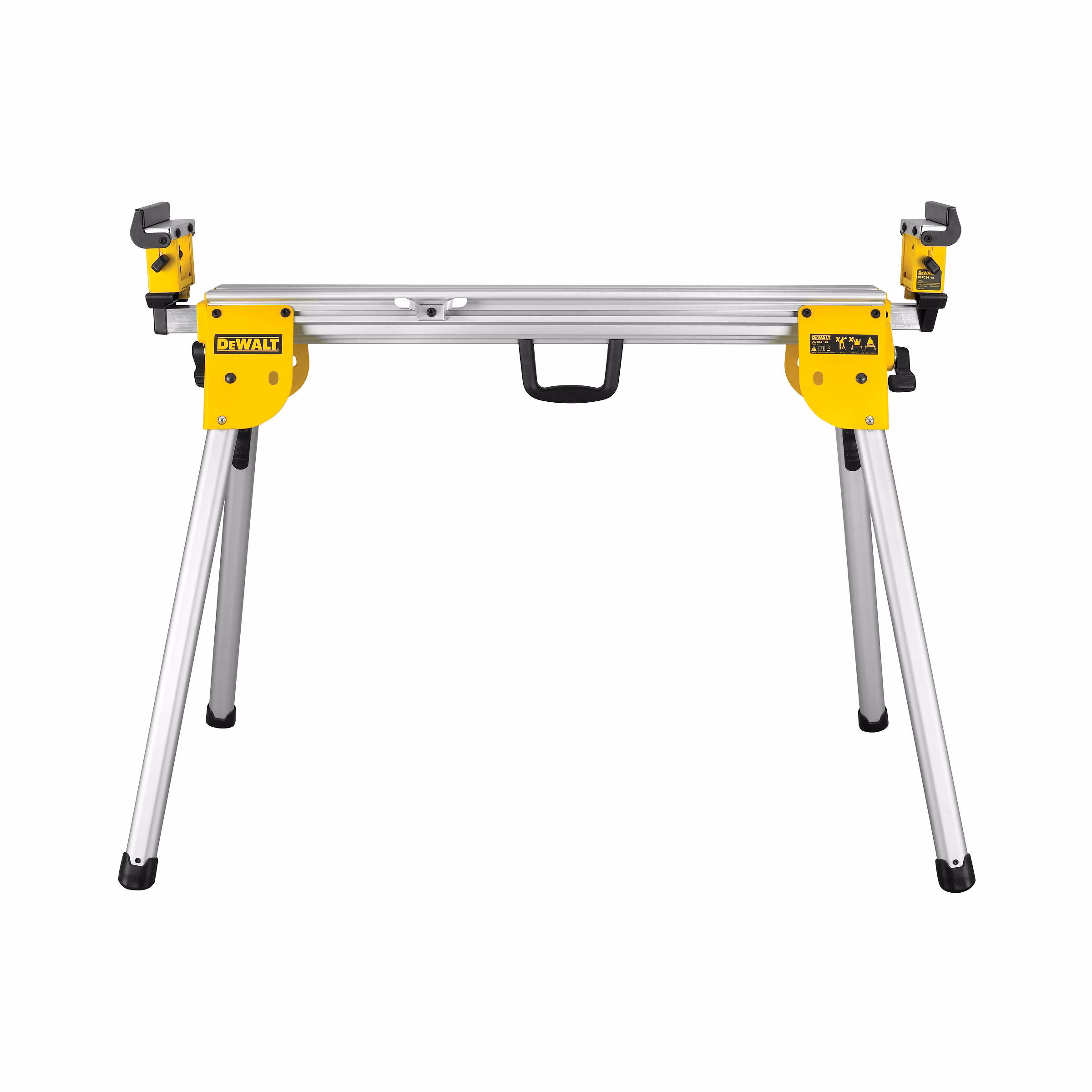 Kjøp Dewalt Sagbenk, DE7033