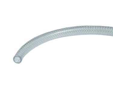 TRYCKLUFTSLANG lundgrens PVC 1MPA32 25M