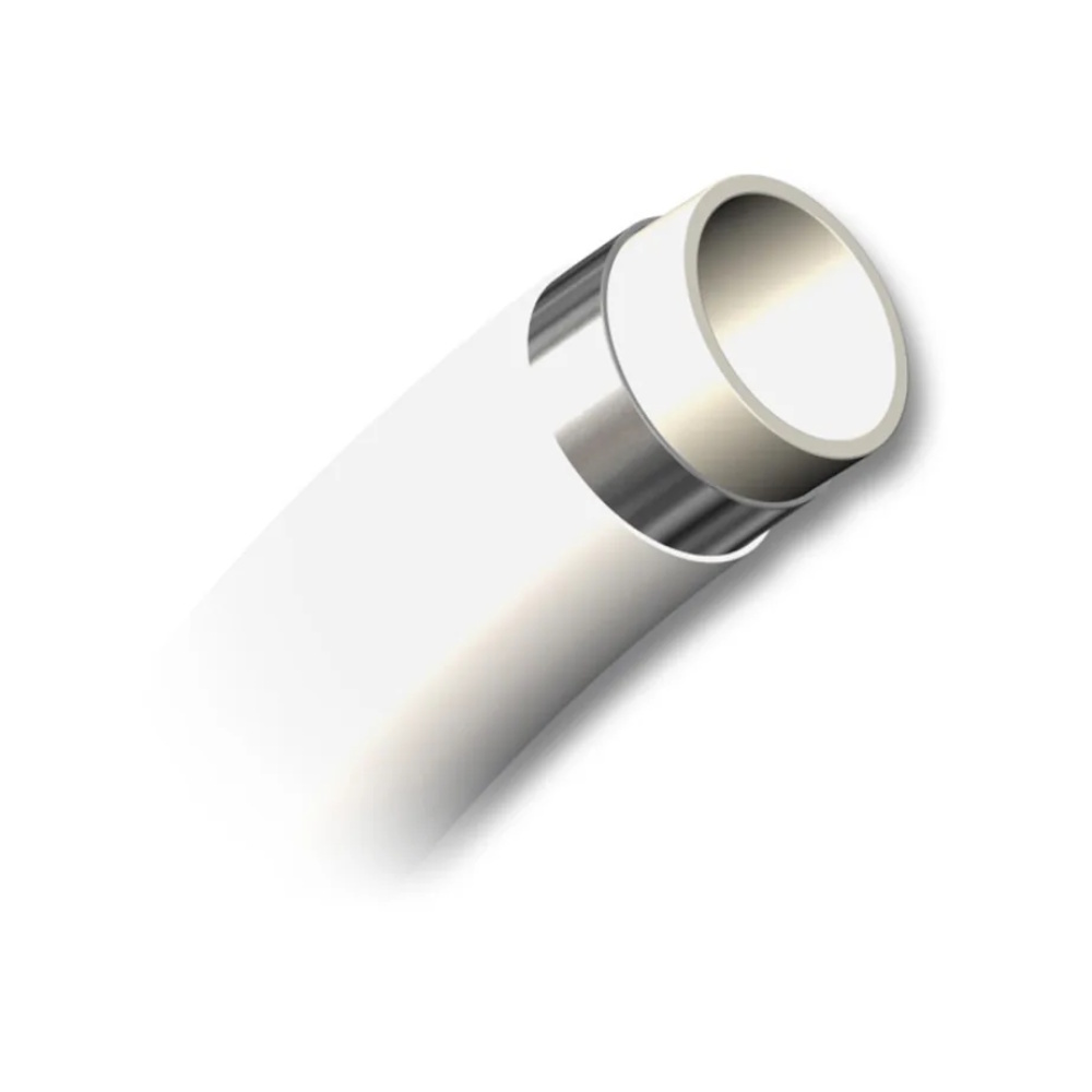 LK PAL Universalrör A16x2,0mm 25m