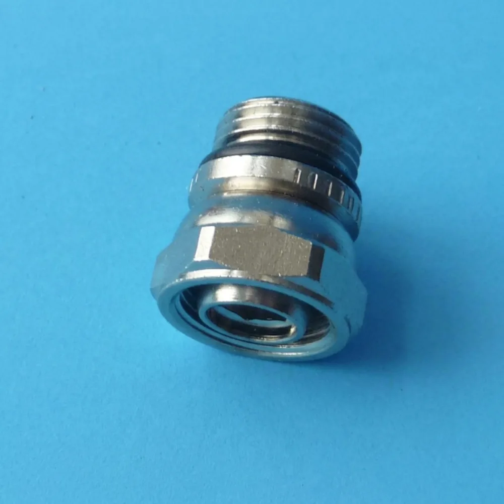 Danfoss Nippel och Mutter R10 Lekande | Beställ Online