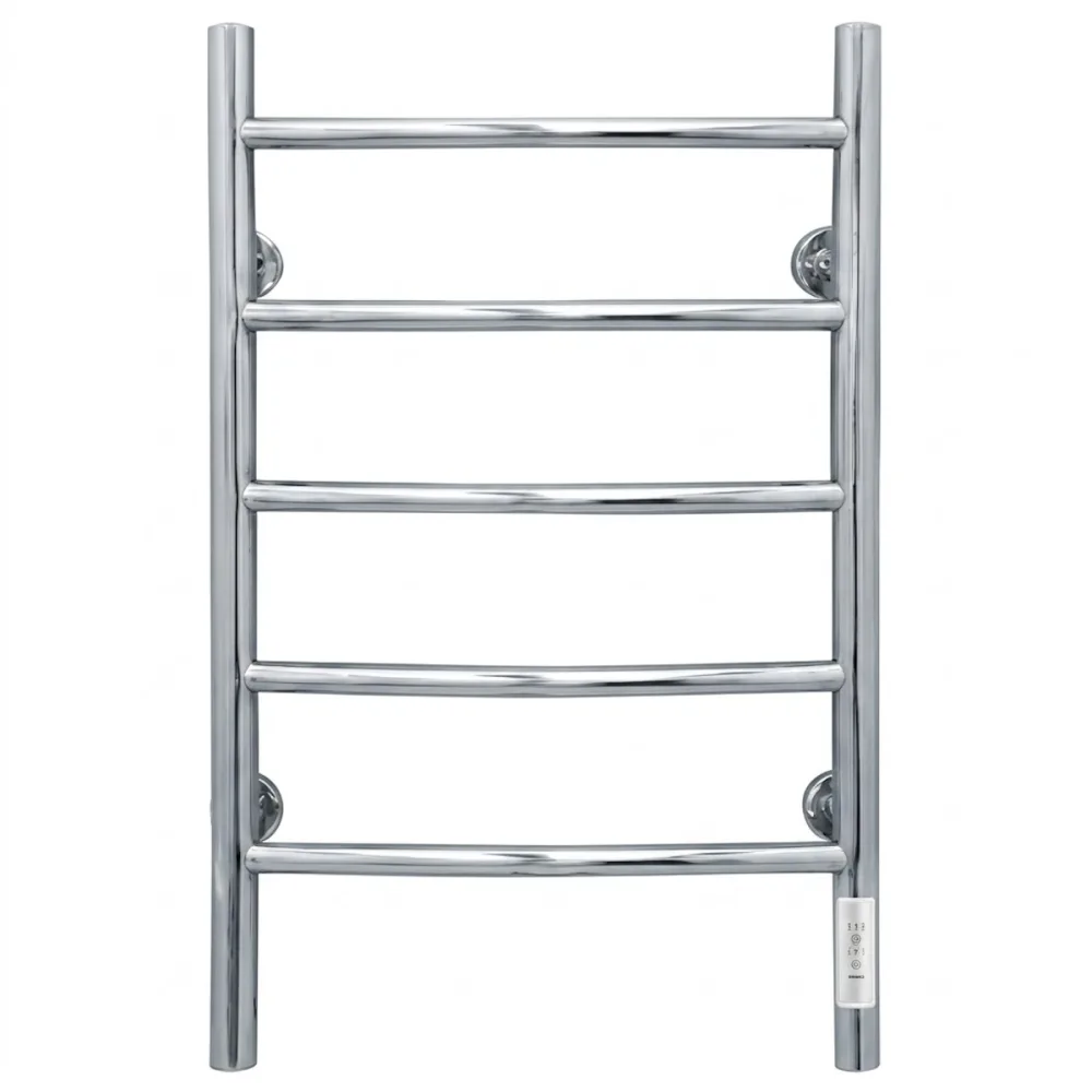 Köp Handdukstork Sofie I 70W Krom IP22 | Fri Frakt | Velltra.se