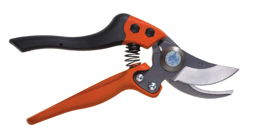 Bahco PX-M2 Sekatör Ergo, strl M skär 20 mm