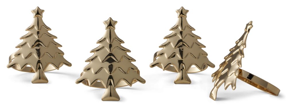 Juliet Servettring, 4-pack