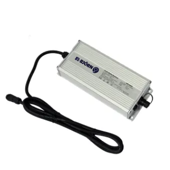 El-Björn EB14899 Batteribackup